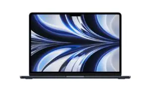 Apple va lansa un MacBook Air de 15 inch în 2023 şi un laptop de 12 inch chiar în 2024