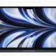 Apple va lansa MacBook-uri şi un iMac cu procesor M3 în această vară
