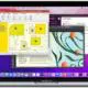 MacBook Pro 13 (2022) este cel mai nou laptop compact Apple, cu procesor Apple M2, Touch Bar