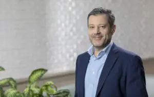 INTERVIU Marius Maican, Operations & Maintenance Director, Orange România: „Orange România a beneficiat mereu de unele dintre cele mai avansate tehnologii din Europa și nu numai”
