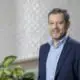 INTERVIU Marius Maican, Operations & Maintenance Director, Orange România: „Orange România a beneficiat mereu de unele dintre cele mai avansate tehnologii din Europa și nu numai”