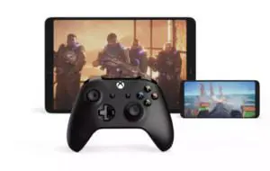 Xbox Game Pass primeşte încă 21 de jocuri noi în acest an, plus demo-uri gratuite de jocuri