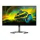 Philips prezintă noile monitoare Momentum 5000, cu panou Nano IPS imersiv pentru gaming