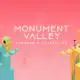 Monument Valley se lansează pe PC în iulie, sub forma lui Monument Valley: Panoramic Collection