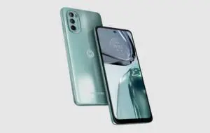 Motorola Moto G62 5G a sosit cu procesor Snapdragon 480 Plus, ecran de 120 Hz