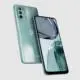 Motorola Moto G62 5G a sosit cu procesor Snapdragon 480 Plus, ecran de 120 Hz