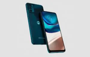 Motorola prezintă telefonul Moto G42, model entry level cu CPU Snapdragon 680