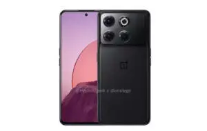 OnePlus 10T apare în primele fotografii şi extinde modulul camerei de la OnePlus 10 Pro