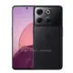 OnePlus 10T are preţul scăpat de Amazon