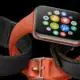 OPPO Watch 3 şi brăţara de fitness OPPO Band 2 sunt în dezvoltare; Iată ce ştim despre ele
