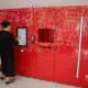 Poşta Română se automatizează şi digitalizează prin „Ghişeul poştal digital”