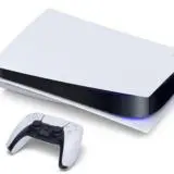 Gamerii în căutare de emulatoare de PlayStation 5 descarcă viruși de pe GitHub din neatenție