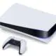 Sony mărește prețurile pentru PS5. Cât va costa consola