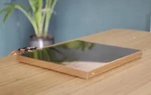 PlayStation 5 Slim există, a fost creat de un YouTuber înaintea celor de la Sony
