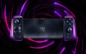 REVIEW Razer Kishi V2, poate cel mai bun mod de a te juca pe smartphone
