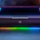 REVIEW Razer Leviathan V2, un soundbar cu RGB numai bun pentru joacă și muzică