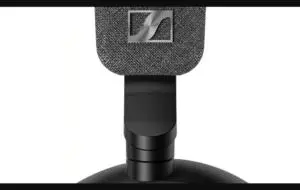 Sennheiser oferă detalii despre căştile Momentum 4: autonomie de 60 ore, lansare în august