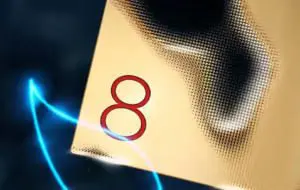 Procesorul Qualcomm Snapdragon 8 Gen 2 îşi dezvăluie configuraţia de nuclee