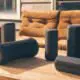Sony prezintă 3 boxe wireless din seria X: SRS-XG300, SRS-XE300 şi SRS-XE200