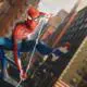 Jocurile Spider-Man de pe PS4 şi PS5 vin pe PC în 2022