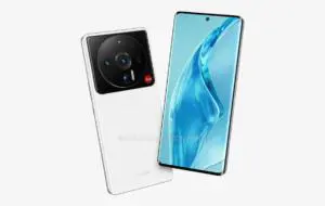 Data de lansare a lui Xiaomi 12 Ultra a fost indicată, ar putea debuta în aceeași zi cu seria ASUS ROG Phone 6