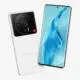 Data de lansare a lui Xiaomi 12 Ultra a fost indicată, ar putea debuta în aceeași zi cu seria ASUS ROG Phone 6