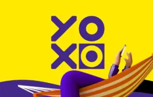 YOXO a lansat un magazin online, din care poţi comanda telefoane şi accesorii