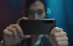 Organizația Creo și Sony lansează Future Filmmaker Awards, un nou concurs de scurtmetraje