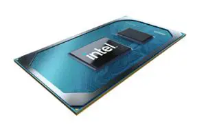 Procesoarele Intel Core 13th Gen ar sosi la toamnă şi iată ce performanţă ating