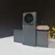 Hands-on cu Xiaomi 12S Ultra – Telefonul „ciclop”