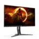 AOC Gaming U28G2XU2 a sosit: monitor de gaming de 28 inch, 4K cu refresh rate de 144 Hz