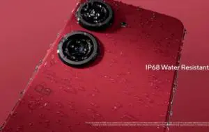 ASUS ZenFone 10 este real şi nu va mai fi un telefon mignon