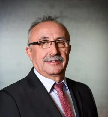 INTERVIU Aurel Nețin, Country General Manager Lenovo România: „Secretul e că îmi place ceea ce fac, iar în general, dacă fac ceva, încerc să fac foarte bine”