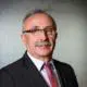 INTERVIU Aurel Nețin, Country General Manager Lenovo România: „Secretul e că îmi place ceea ce fac, iar în general, dacă fac ceva, încerc să fac foarte bine”