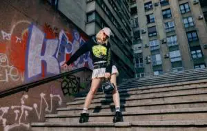 Your Style. Your Story: Zalando se lansează în România cu o campanie dedicată individualității și autenticității