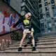 Your Style. Your Story: Zalando se lansează în România cu o campanie dedicată individualității și autenticității