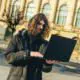 INTERVIU Robert Lazăr a.k.a EuroSadBoy, artist grafic: „Driverele Nvidia Studio cu siguranță accelereaza workflowul în aplicațiile creative”