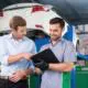 Comunicarea și fiabilitatea sunt factorii principali care conduc la fidelizarea clienților service-ului auto