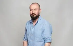 eMAG investește 200.000 de euro în programul de dezovltare al liderilor