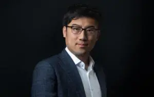 Derek Yu, Președinte regional Huawei Consumer Business Group: „Rezultatele ne determină să ne concentrăm din ce în ce mai mult pe piața PC-urilor”