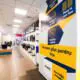 Flanco și BT Direct lansează „Cardul Direct de la Flanco”, un card care îți oferă 5% din valoarea cumpărăturii înapoi