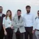 BeeFast le permite comercianților să gestioneze propria flotă de livratori prin BeeFast SaaS