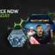 joiaGFN: Care sunt cele patru jocuri noi adăugate astăzi de Nvidia pe serviciul GeForce NOW