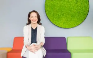 INTERVIU Liudmila Climoc, CEO Orange România: „Astăzi, Orange România oferă cel puțin un serviciu de telecomunicații pentru 1 din 2 români”