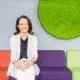 INTERVIU Liudmila Climoc, CEO Orange România: „Astăzi, Orange România oferă cel puțin un serviciu de telecomunicații pentru 1 din 2 români”