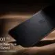 OnePlus 10T va debuta pe 3 august, alături de OxygenOS 13