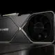 NVIDIA GeForce RTX 4090 ar fi cu 82% mai rapid decât RTX 3090, atinge 160 FPS în Control în 4K