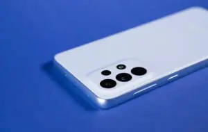 Samsung crește livrările de telefoane către Europa, în timp ce întreaga piața scade