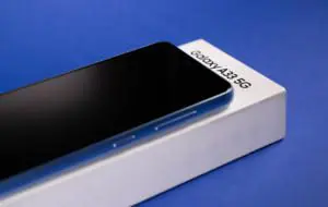 REVIEW Samsung Galaxy A33 5G – Încă un concurent în zona midrange