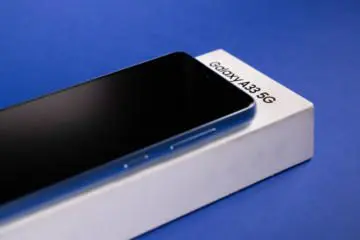 REVIEW Samsung Galaxy A33 5G – Încă un concurent în zona midrange